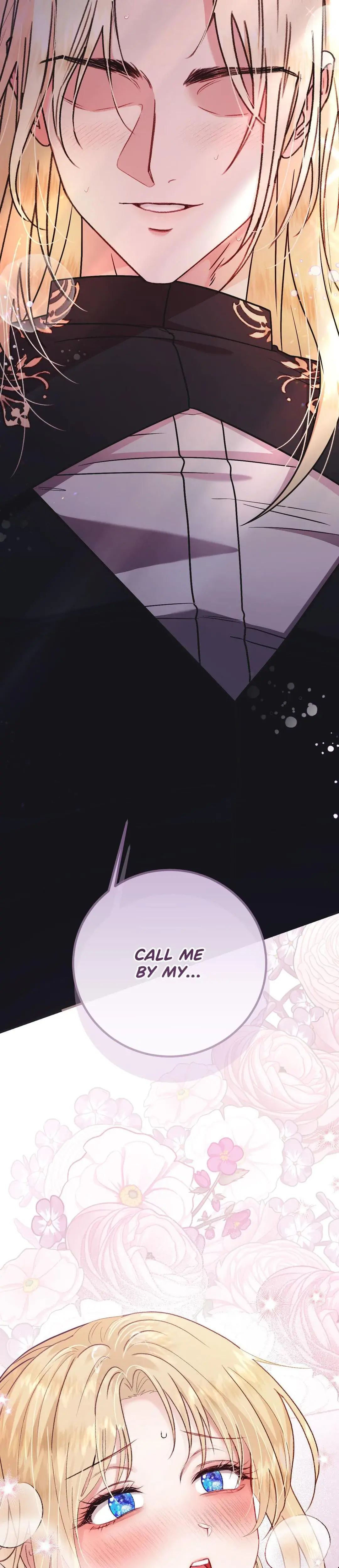 Hunks Harems And Hardcore Habits Chapter 6 - Page 38