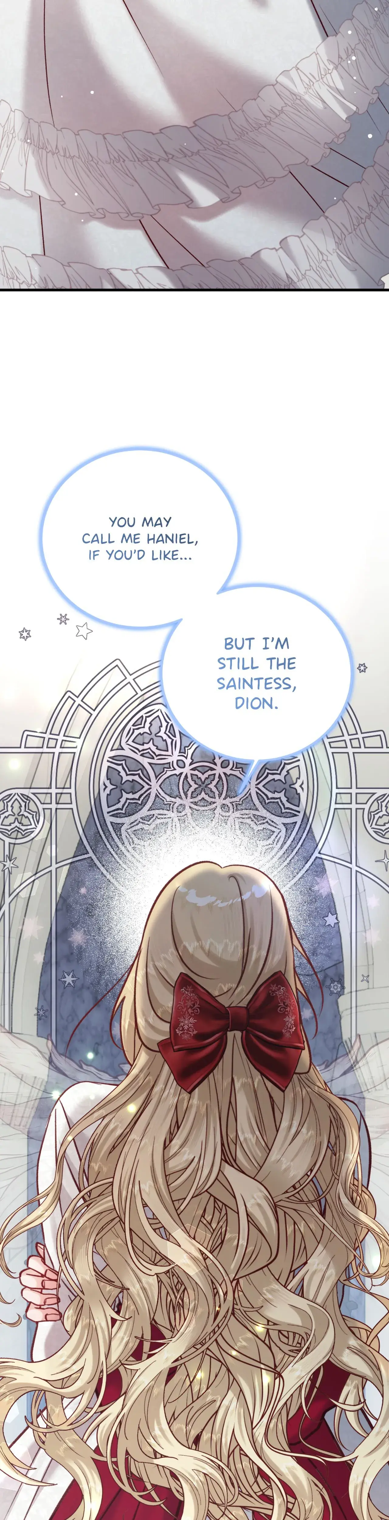 Hunks Harems And Hardcore Habits Chapter 60 - Page 14