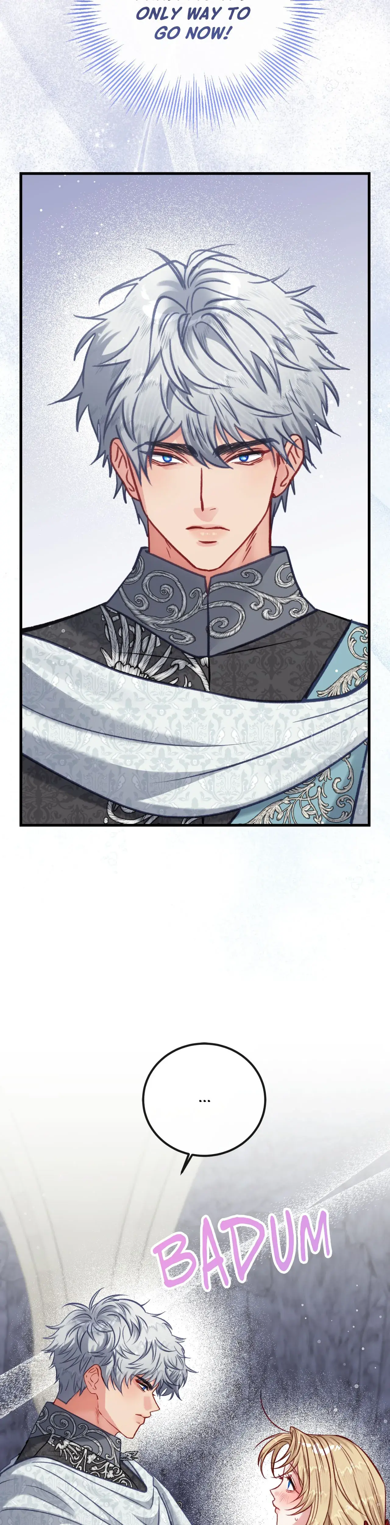 Hunks Harems And Hardcore Habits Chapter 60 - Page 18