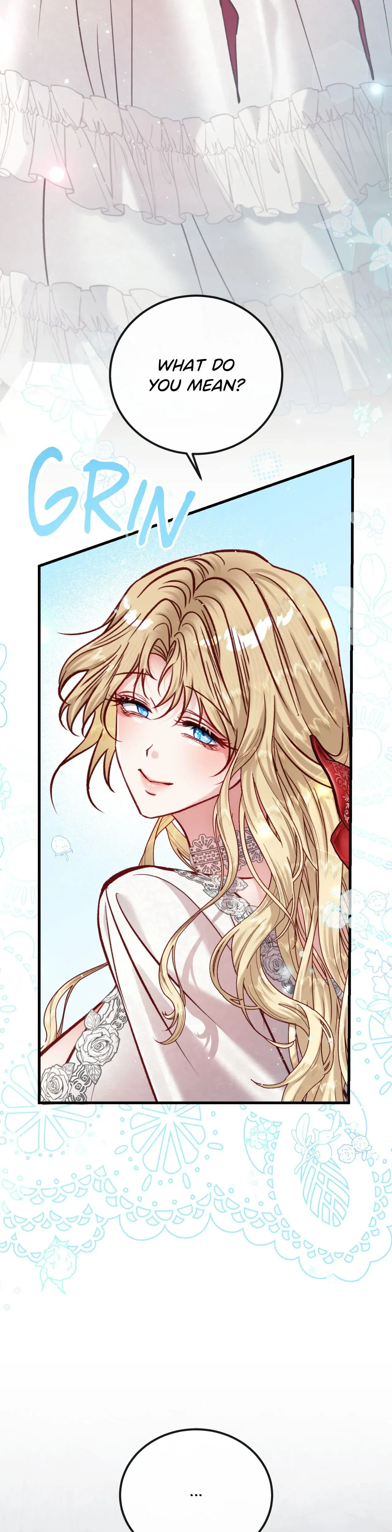 Hunks Harems And Hardcore Habits Chapter 60 - Page 26