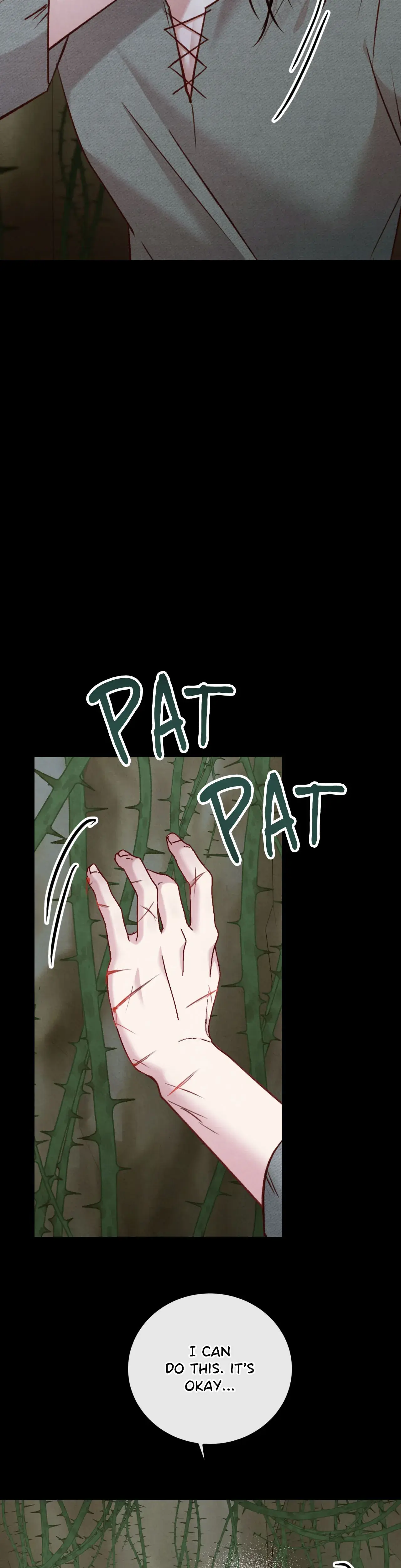 Hunks Harems And Hardcore Habits Chapter 61 - Page 16