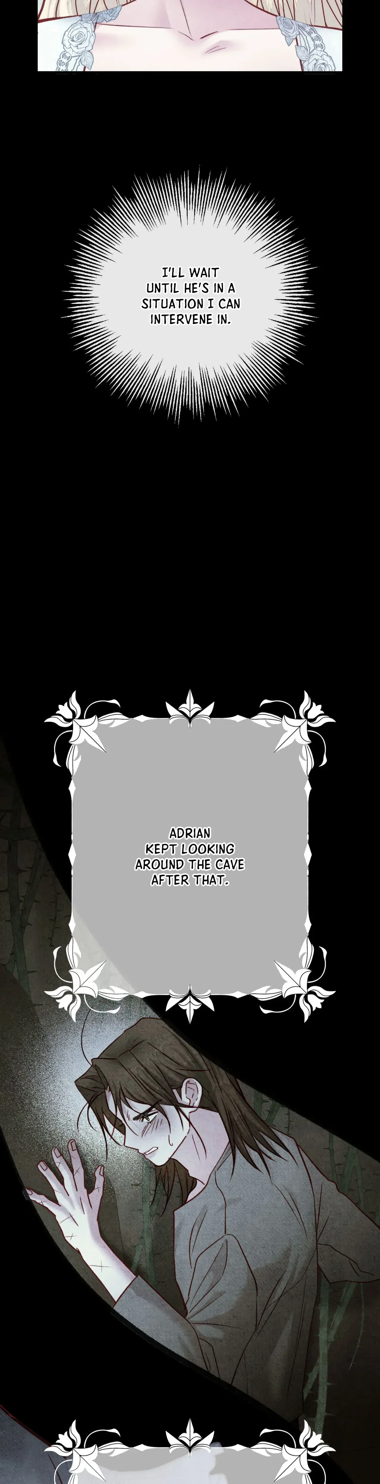 Hunks Harems And Hardcore Habits Chapter 61 - Page 19