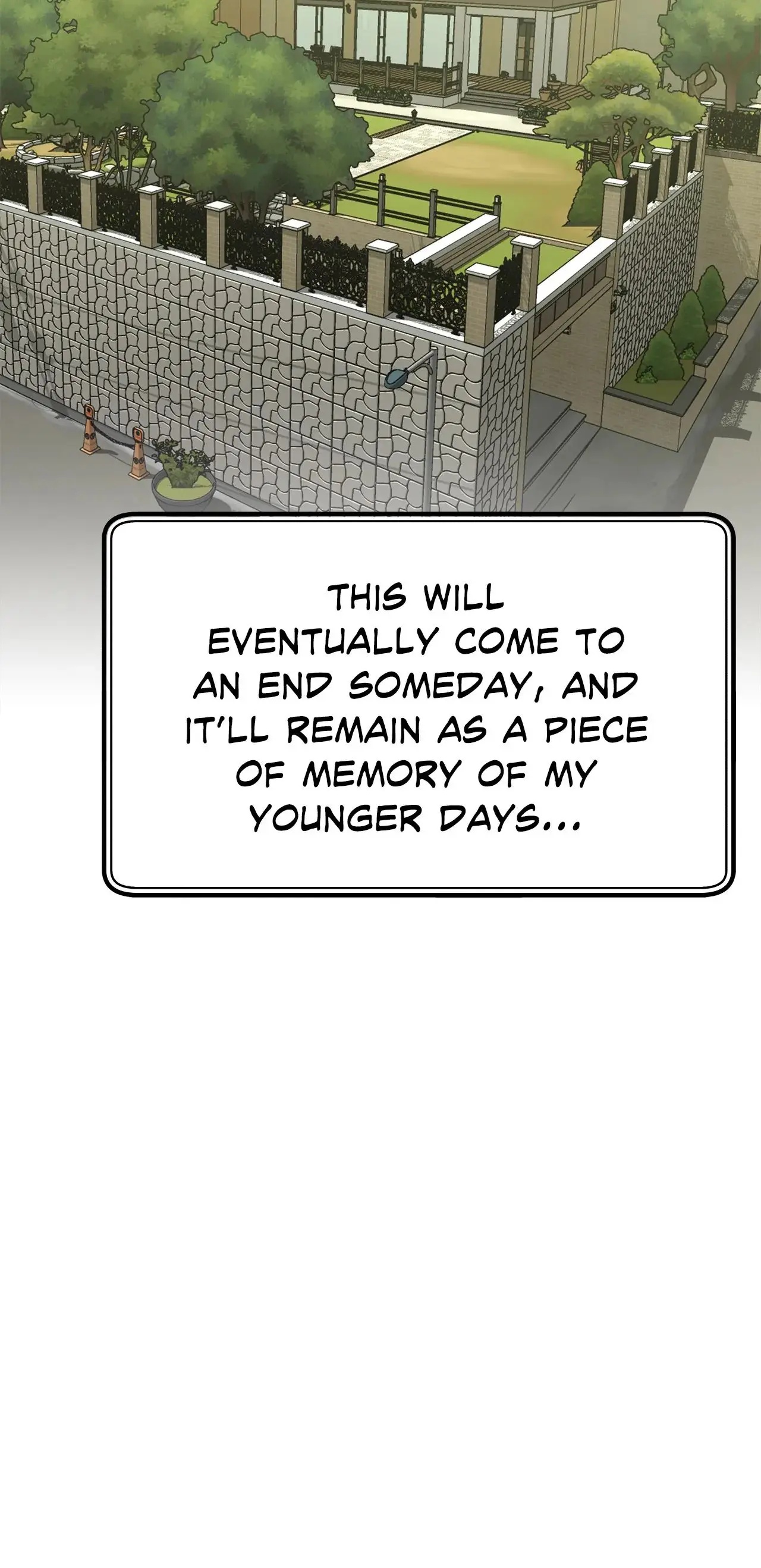 Hunting For Cougars Chapter 30 - Page 39
