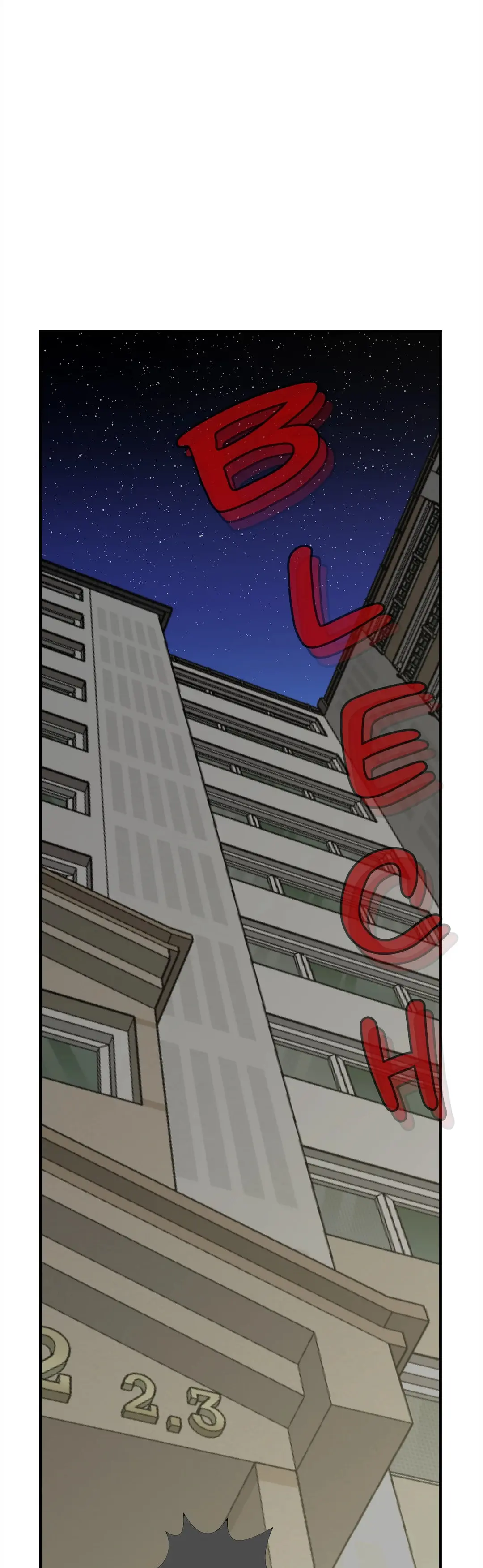 Hunting For Cougars Chapter 6 - Page 31