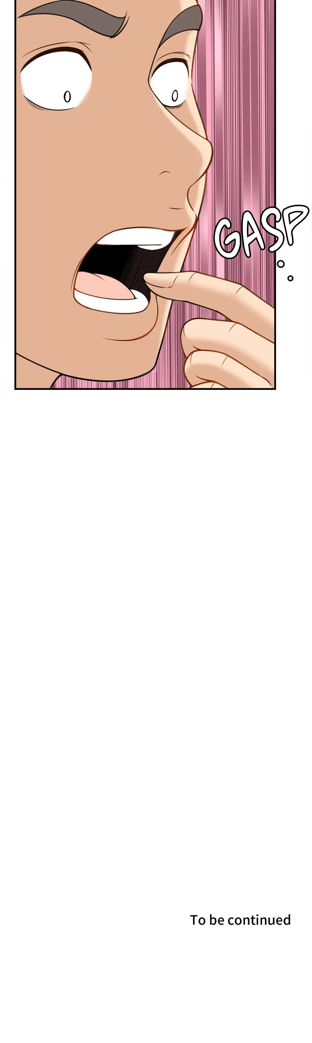 Hunting For Cougars Chapter 6 - Page 48