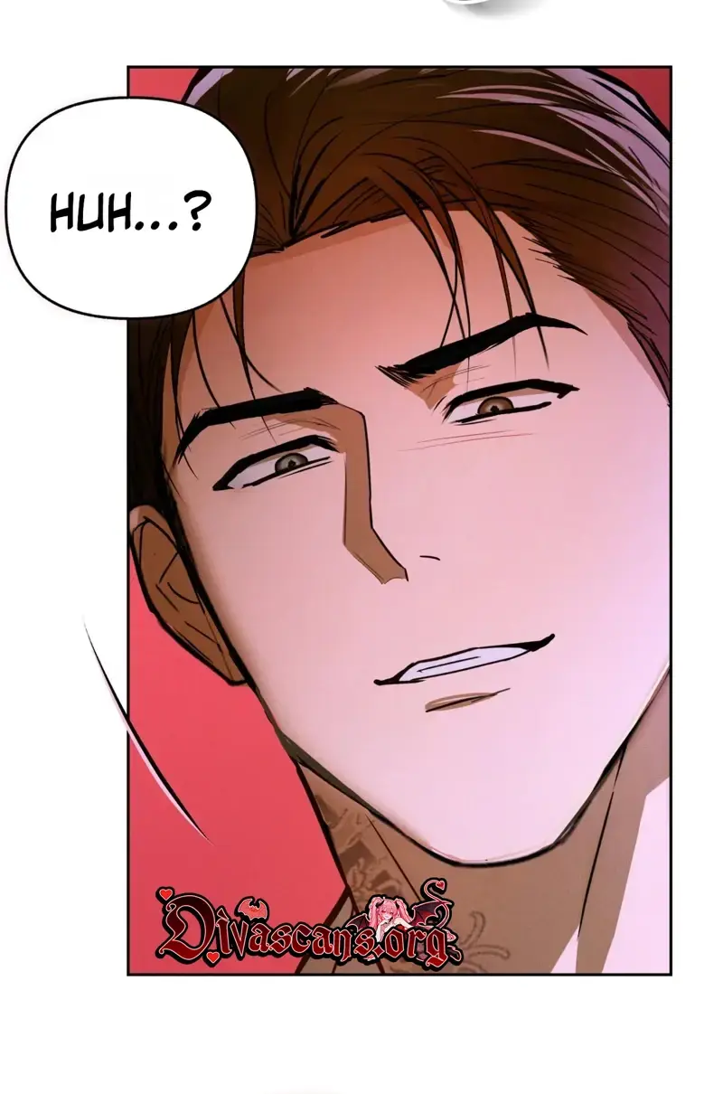Husband And Lover Chapter 8 - Page 9