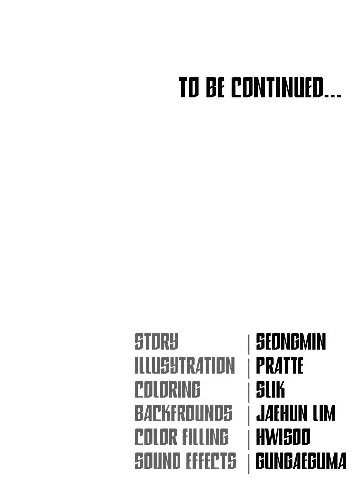Hyeonjungs Residence Chapter 30 - Page 17