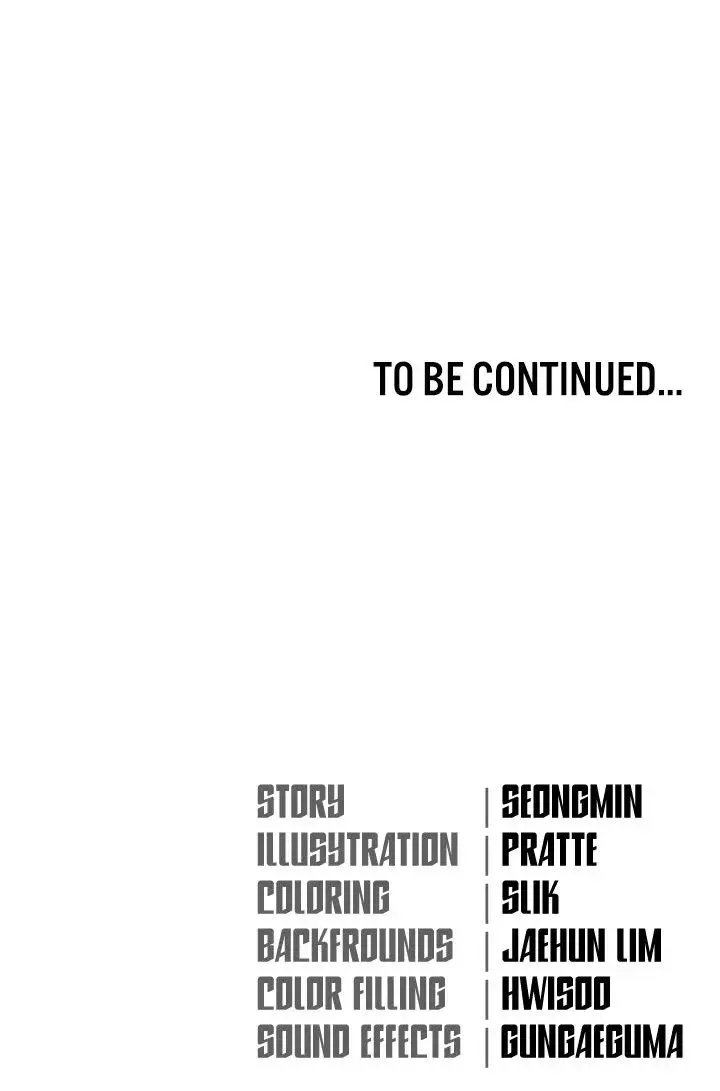 Hyeonjungs Residence Chapter 37 - Page 20