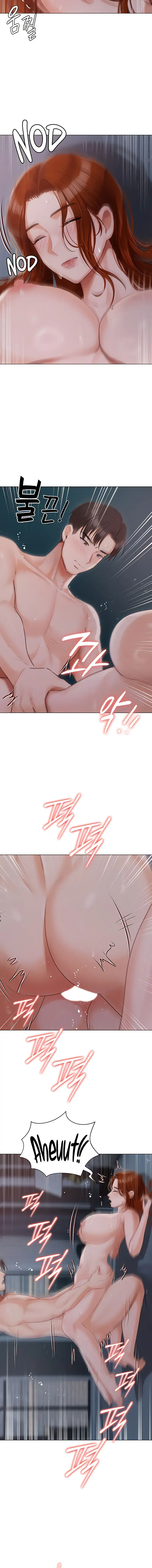 Hyeonjungs Residence Chapter 39 - Page 12