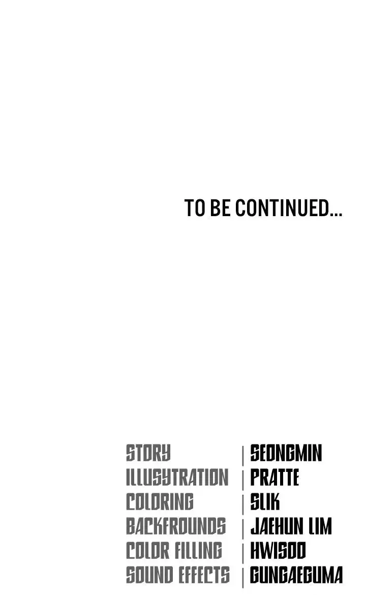 Hyeonjungs Residence Chapter 41 - Page 22