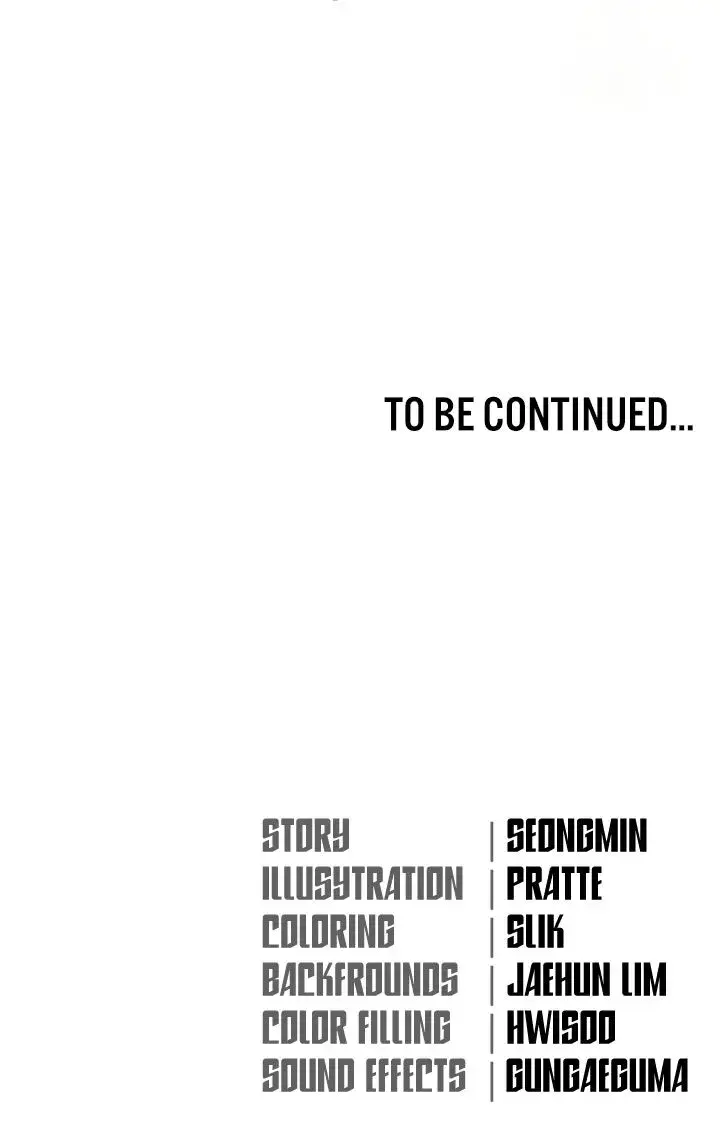 Hyeonjungs Residence Chapter 50 - Page 26