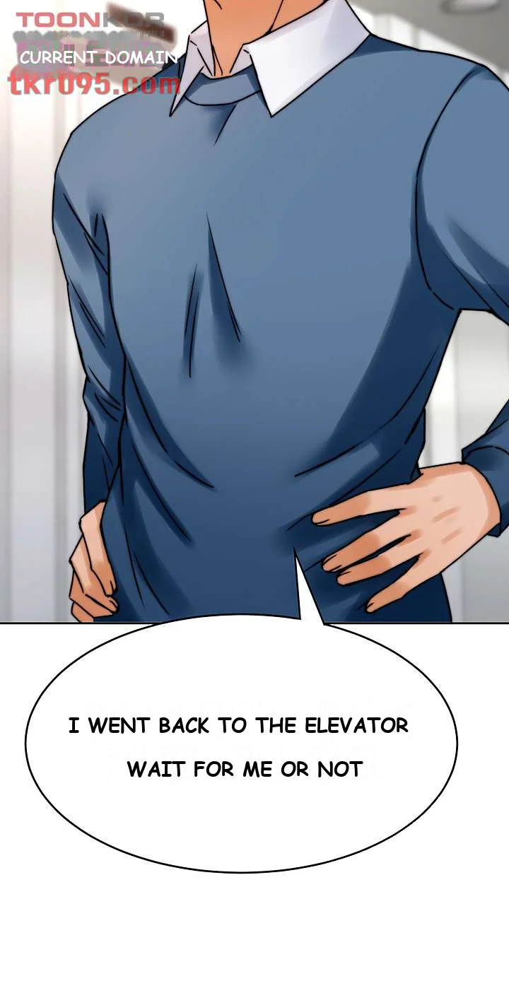 Hypnomancer Chapter 1 - Page 17