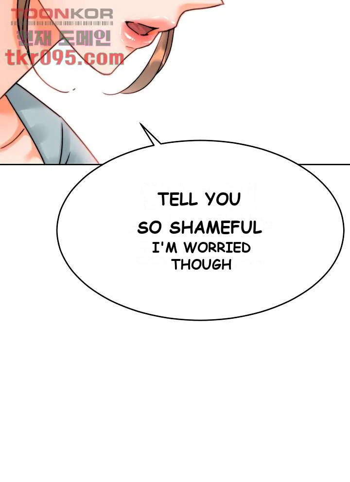 Hypnomancer Chapter 1 - Page 38