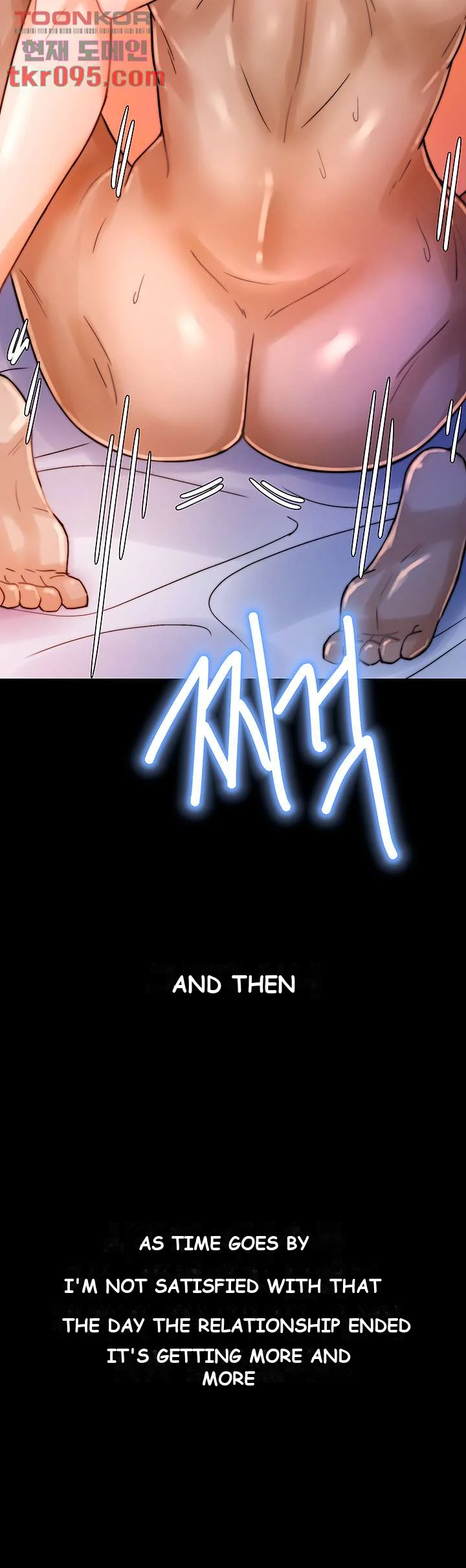 Hypnomancer Chapter 1 - Page 45