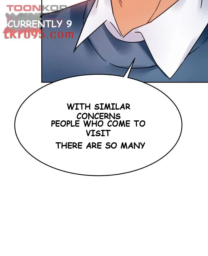 Hypnomancer Chapter 1 - Page 58