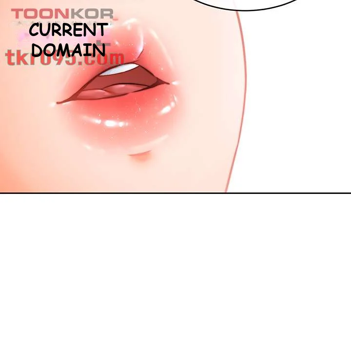 Hypnomancer Chapter 1 - Page 69