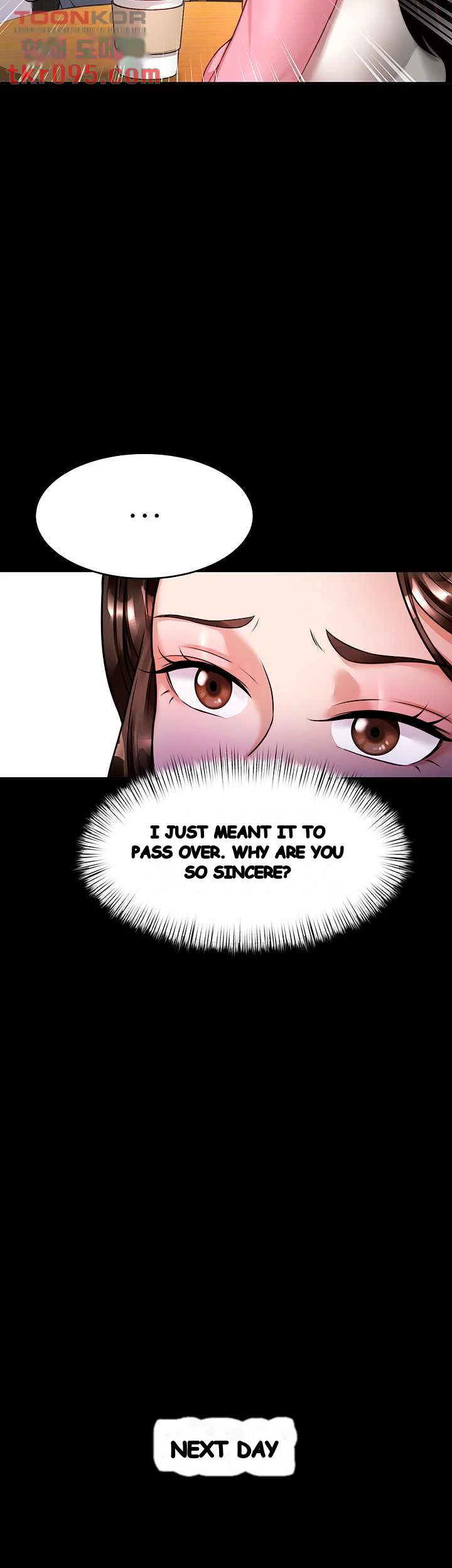 Hypnomancer Chapter 10 - Page 35