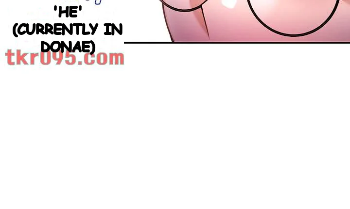 Hypnomancer Chapter 11 - Page 25