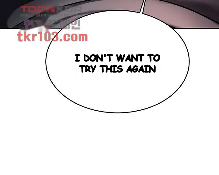 Hypnomancer Chapter 12 - Page 24