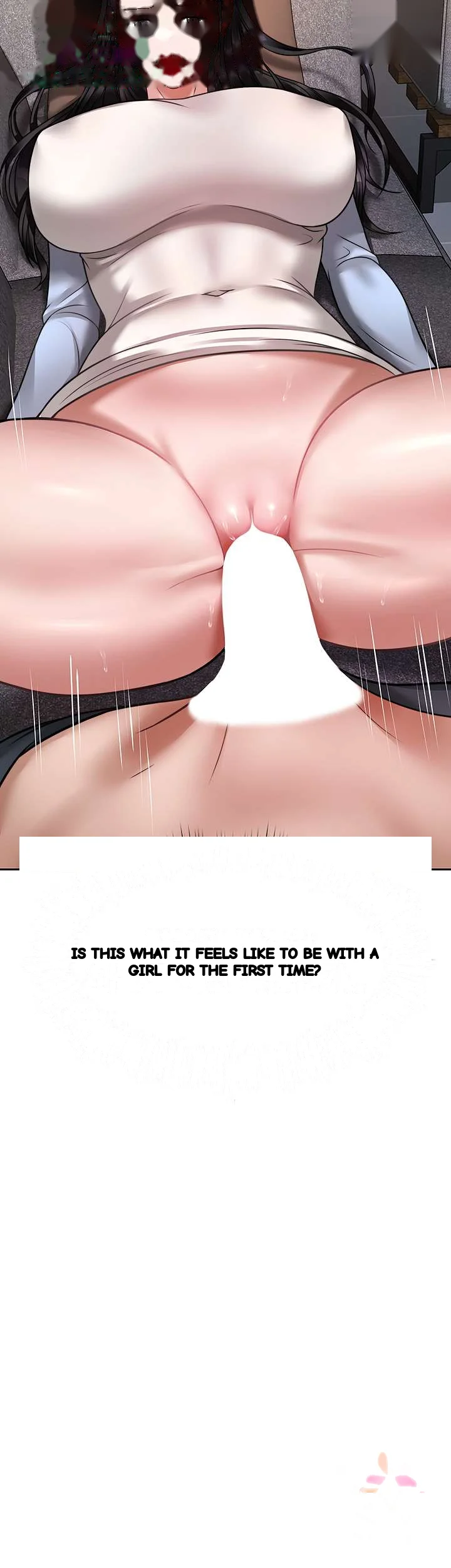 Hypnomancer Chapter 17 - Page 60