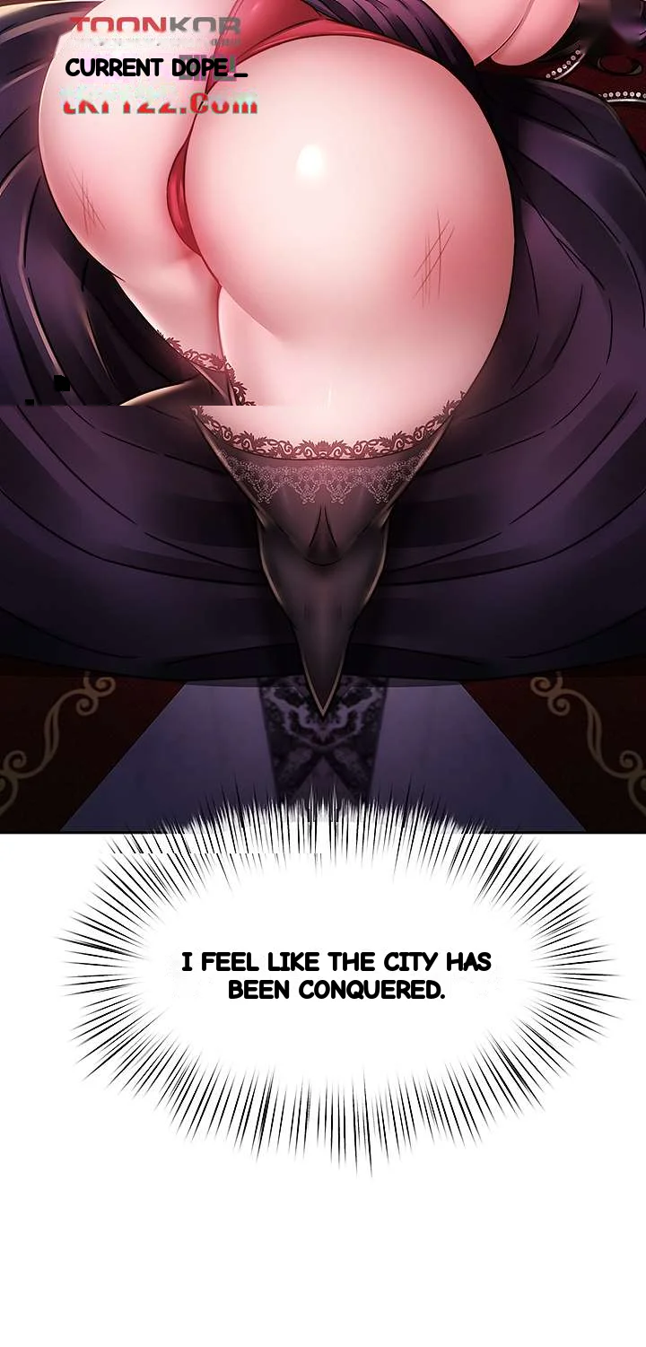Hypnomancer Chapter 18 - Page 11