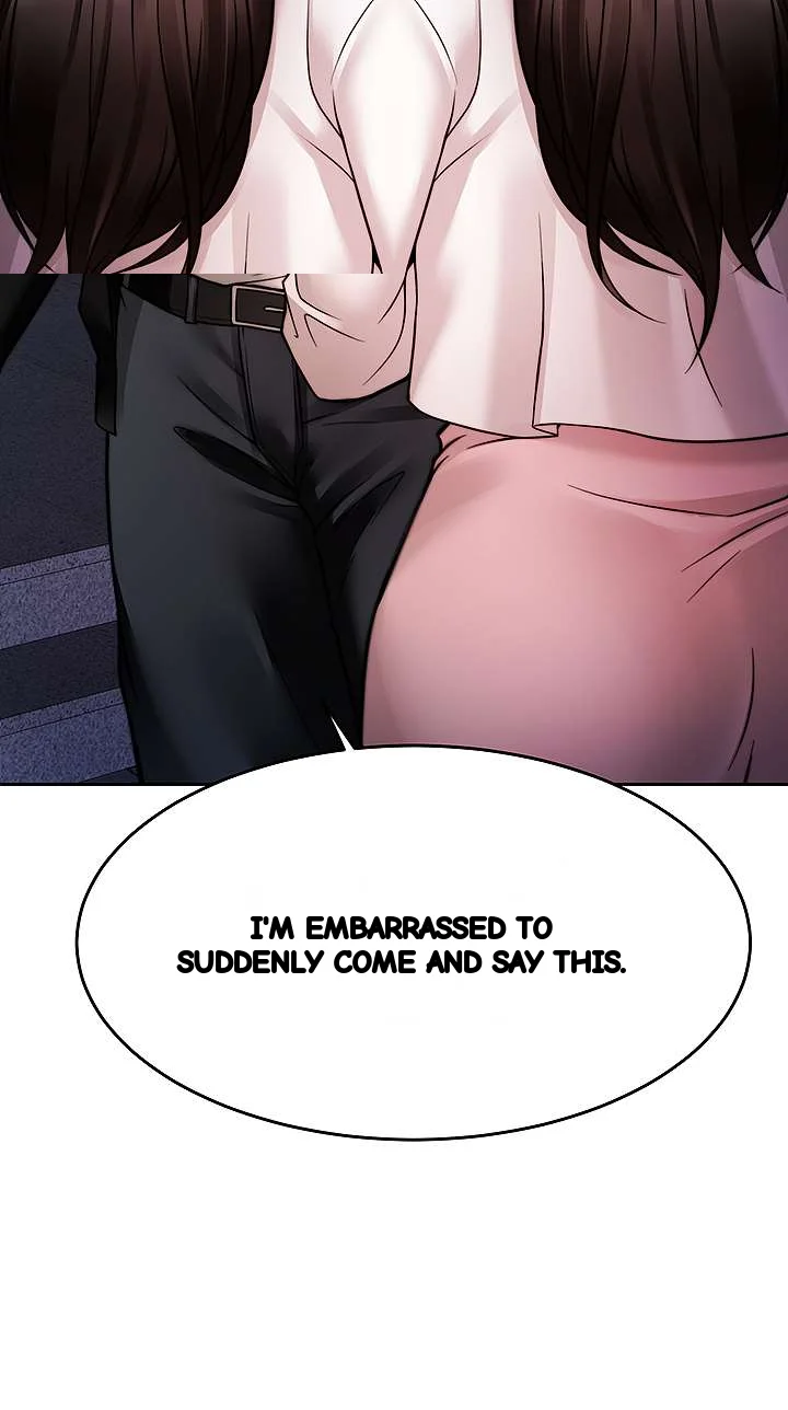 Hypnomancer Chapter 18 - Page 63