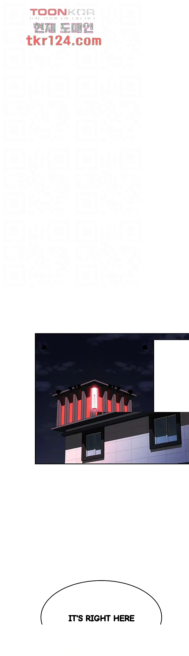 Hypnomancer Chapter 19 - Page 15