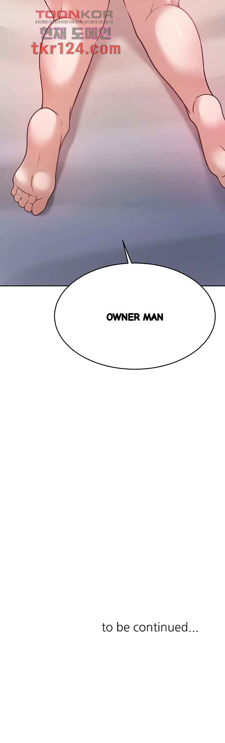 Hypnomancer Chapter 19 - Page 58