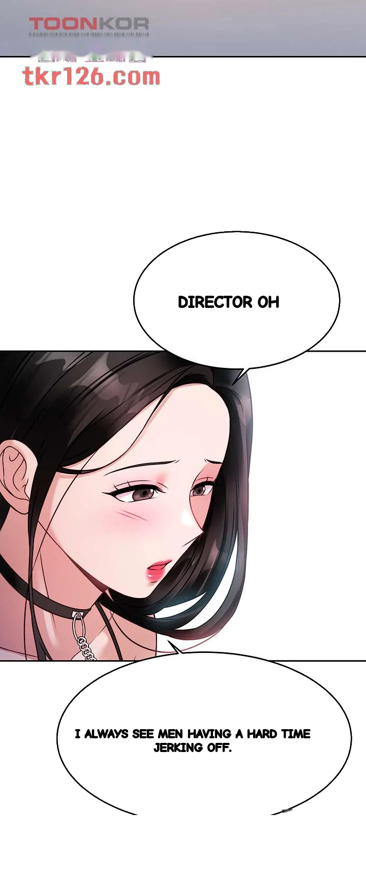 Hypnomancer Chapter 20 - Page 44
