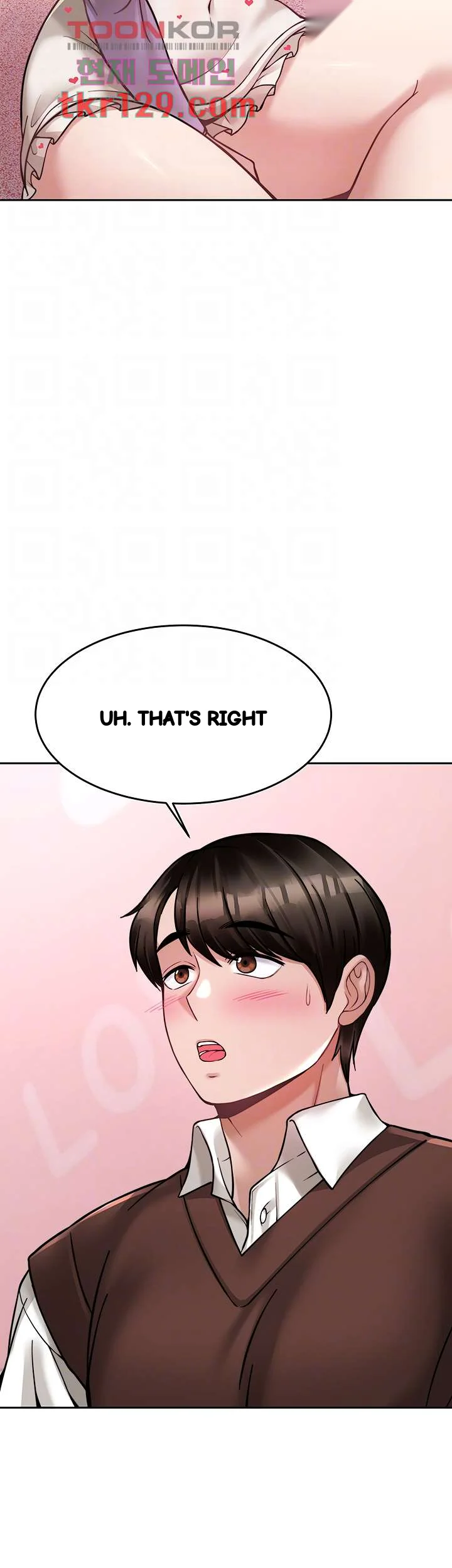 Hypnomancer Chapter 22 - Page 13