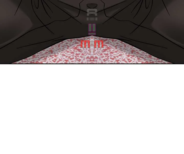 Hypnomancer Chapter 22 - Page 30