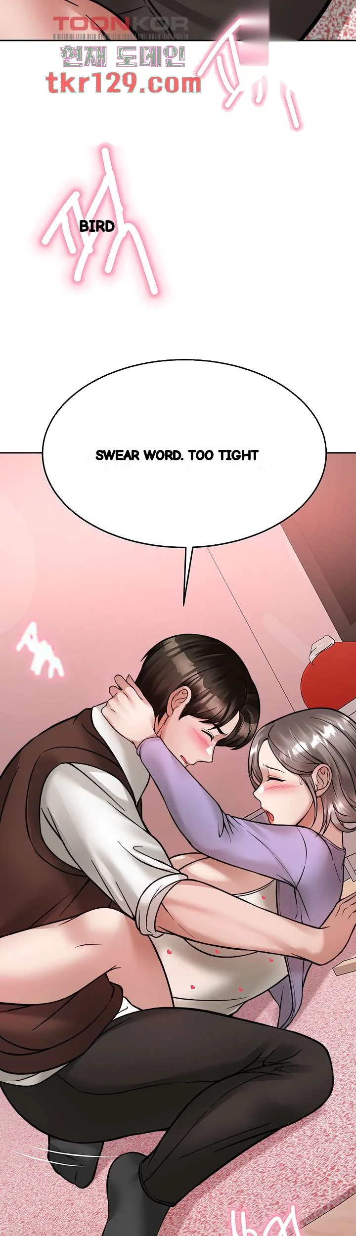 Hypnomancer Chapter 22 - Page 46