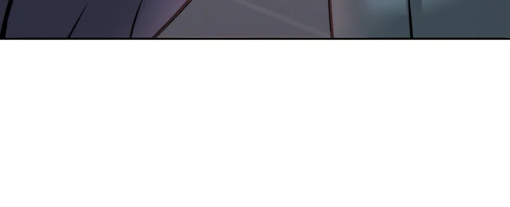 Hypnomancer Chapter 26 - Page 18