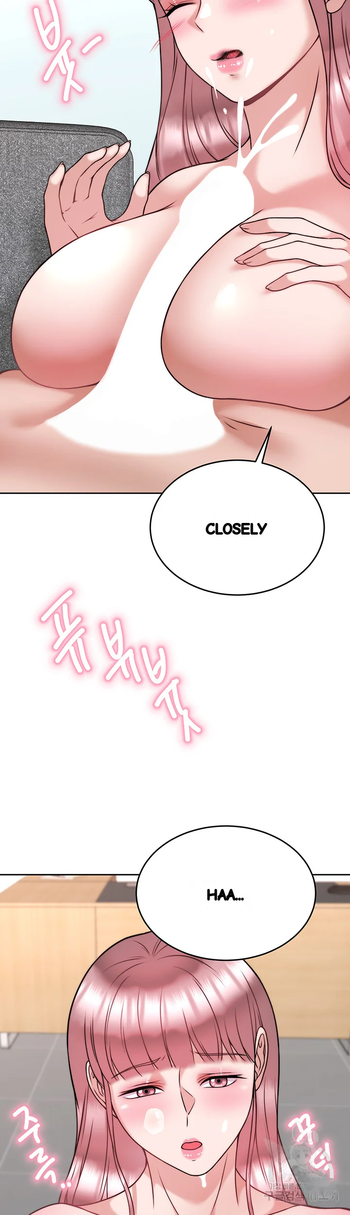 Hypnomancer Chapter 28 - Page 14