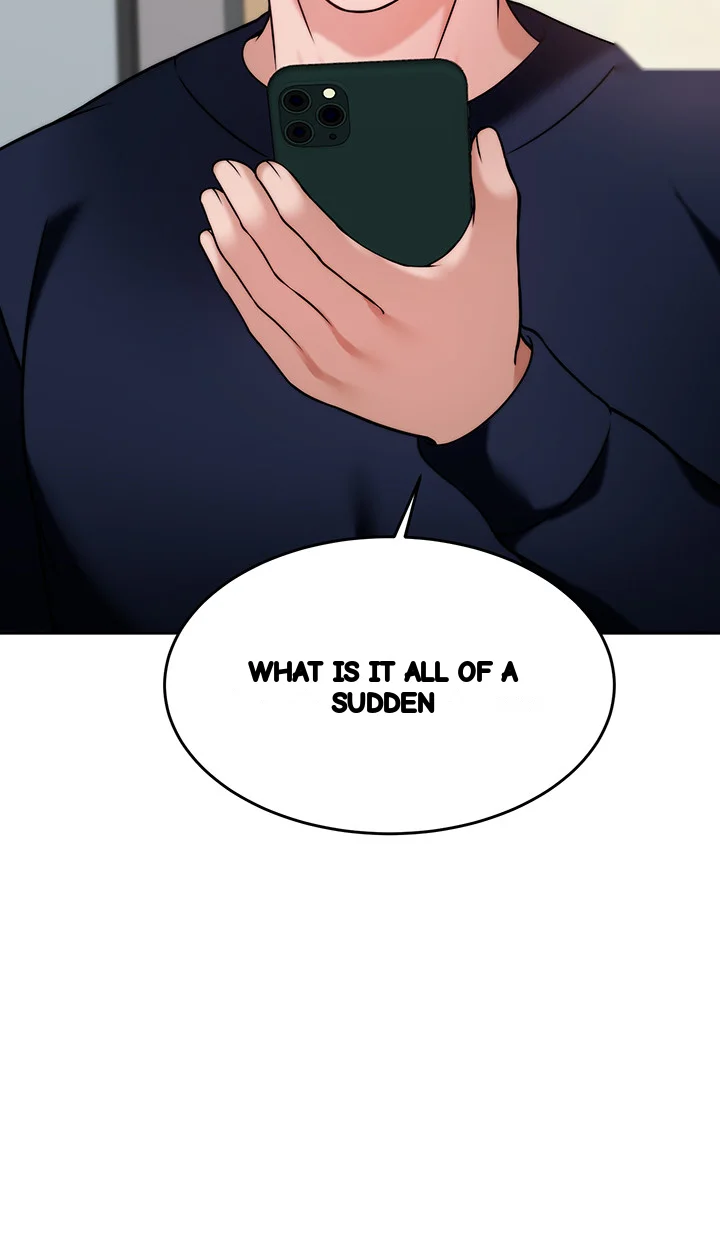 Hypnomancer Chapter 28 - Page 26