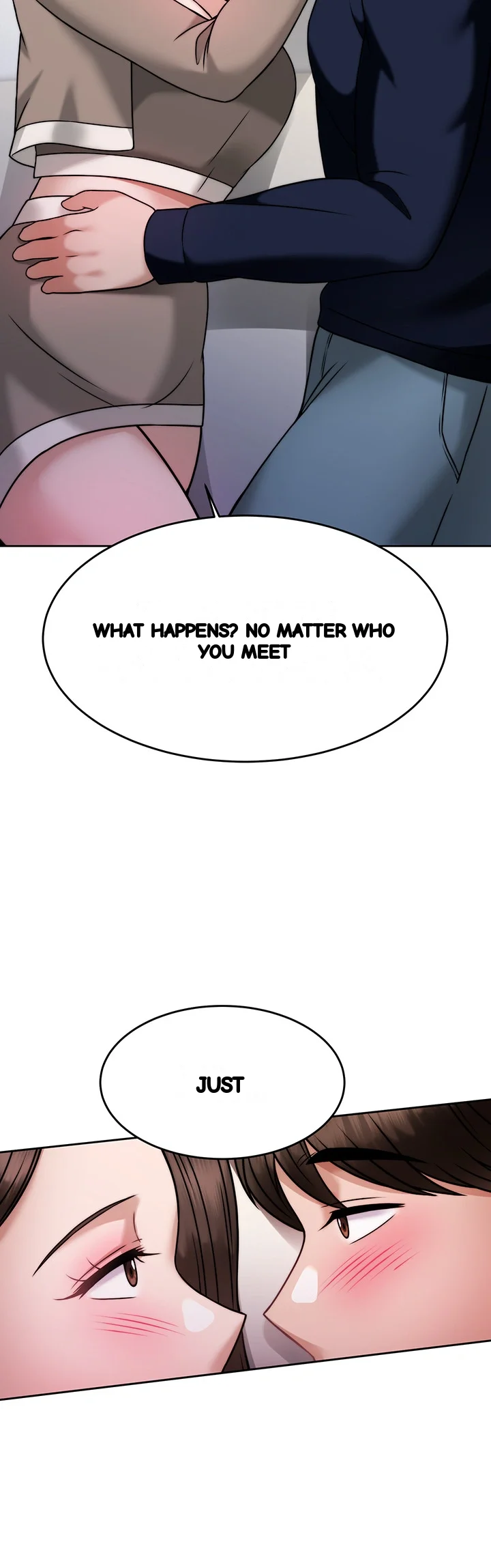 Hypnomancer Chapter 29 - Page 3
