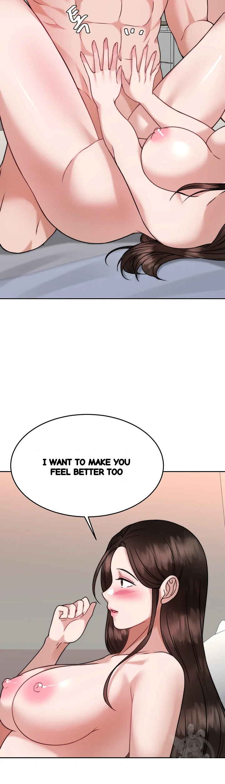 Hypnomancer Chapter 29 - Page 30