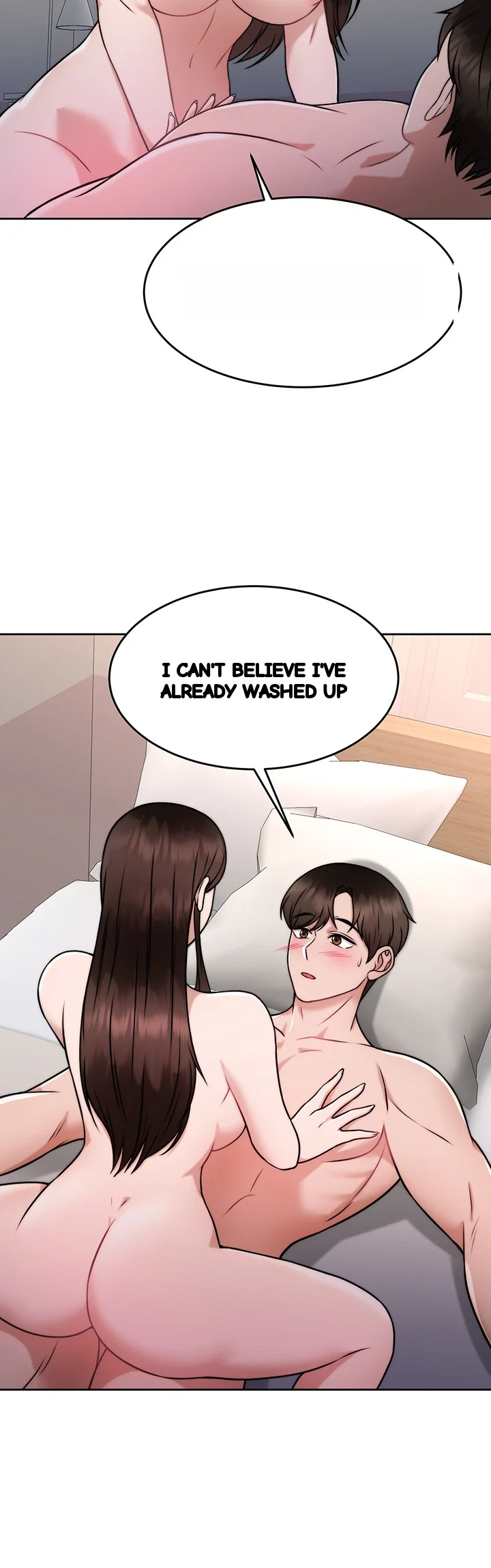 Hypnomancer Chapter 29 - Page 48