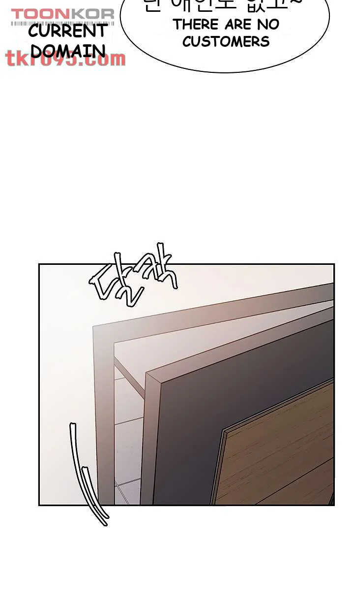 Hypnomancer Chapter 3 - Page 56