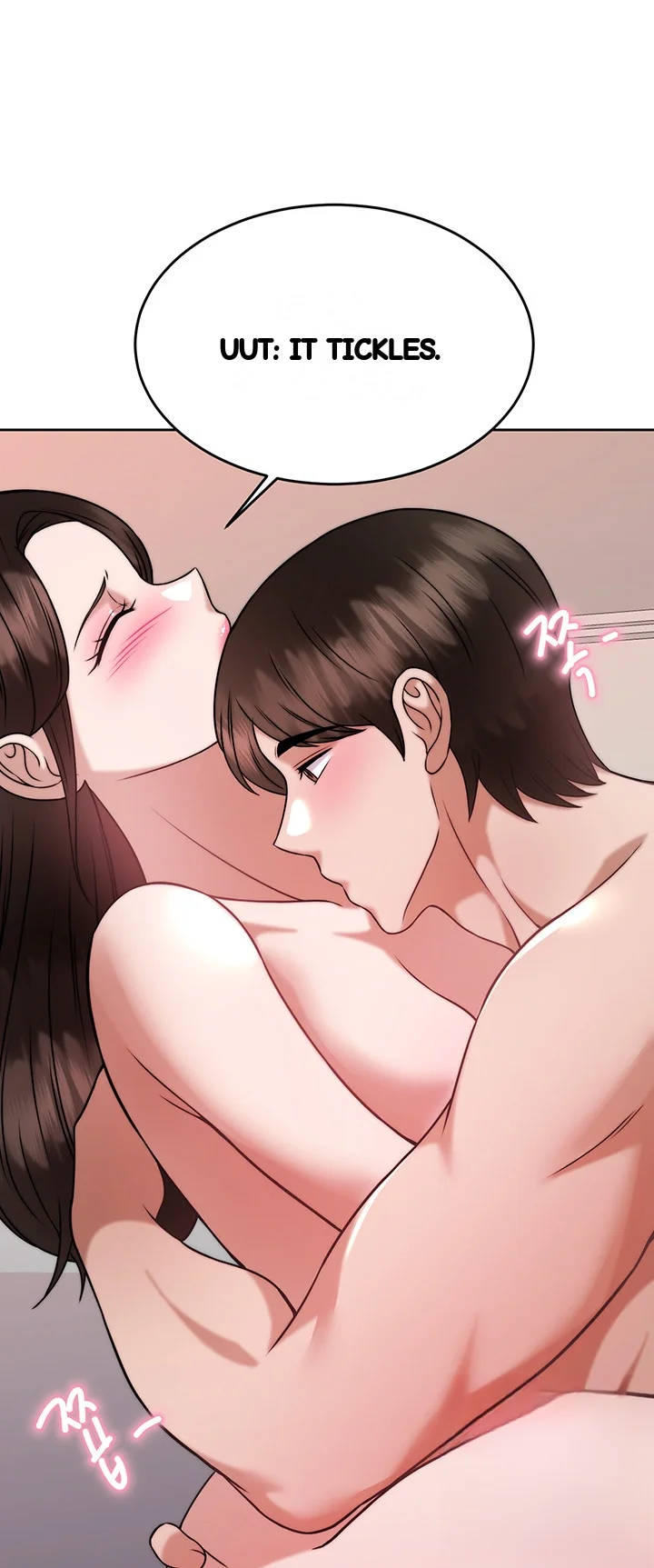 Hypnomancer Chapter 30 - Page 10
