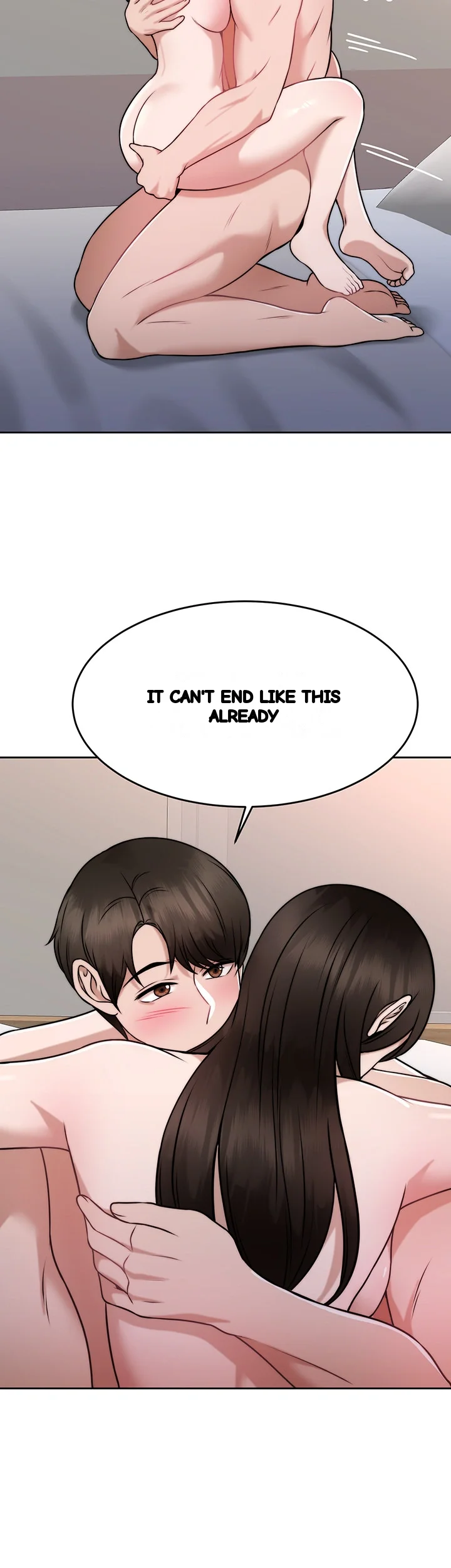 Hypnomancer Chapter 30 - Page 3