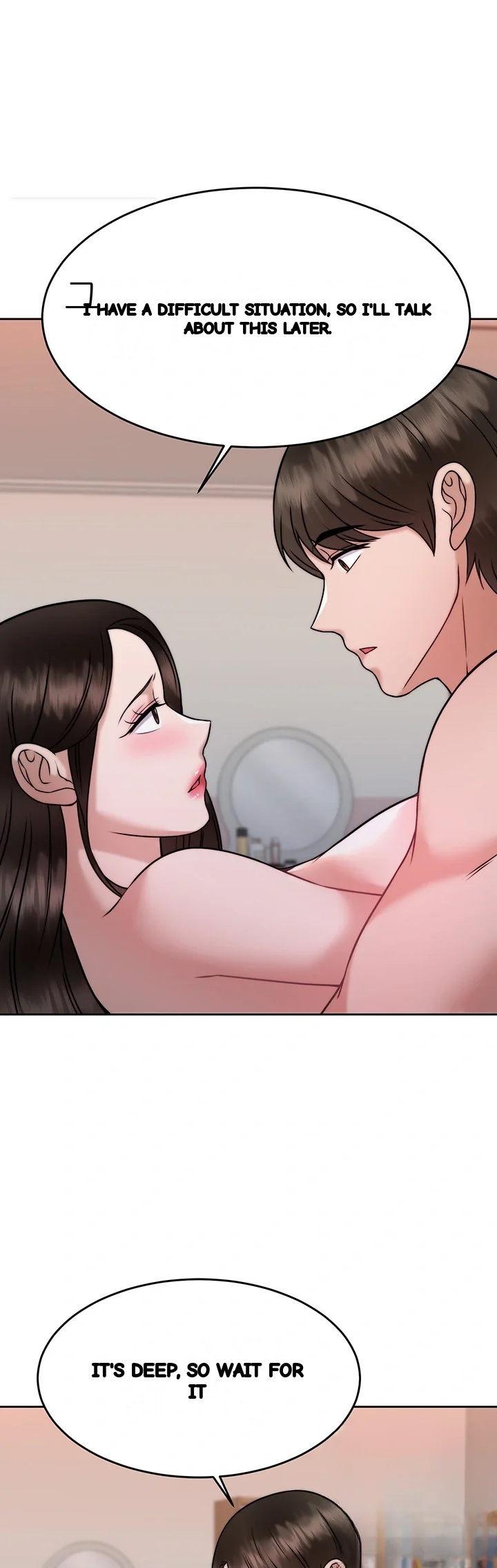 Hypnomancer Chapter 30 - Page 34