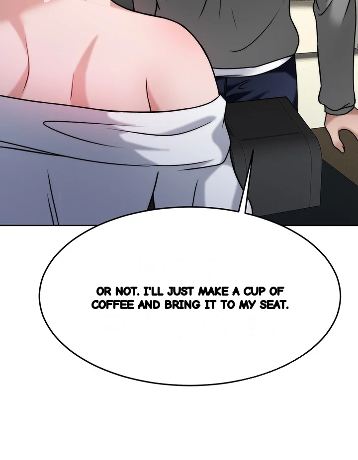 Hypnomancer Chapter 30 - Page 43