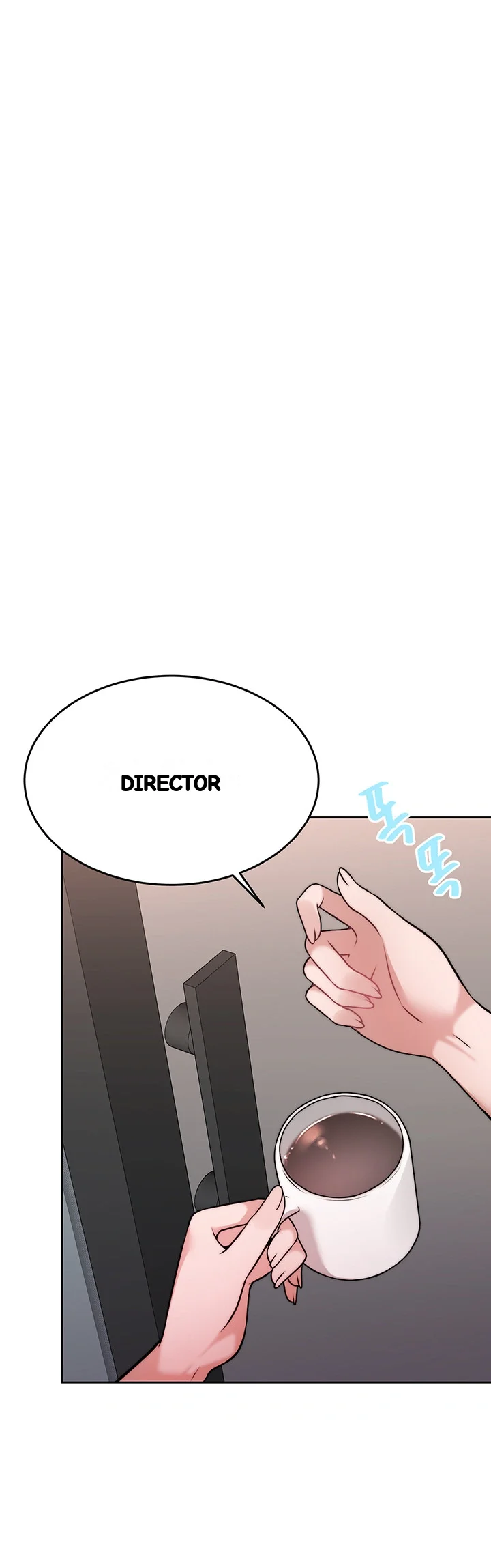 Hypnomancer Chapter 30 - Page 45