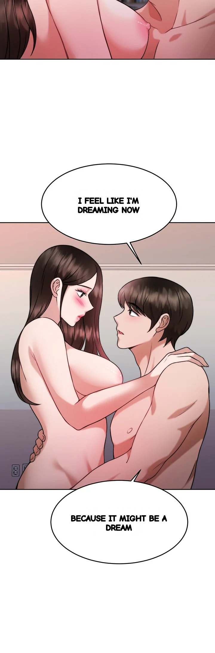 Hypnomancer Chapter 30 - Page 7