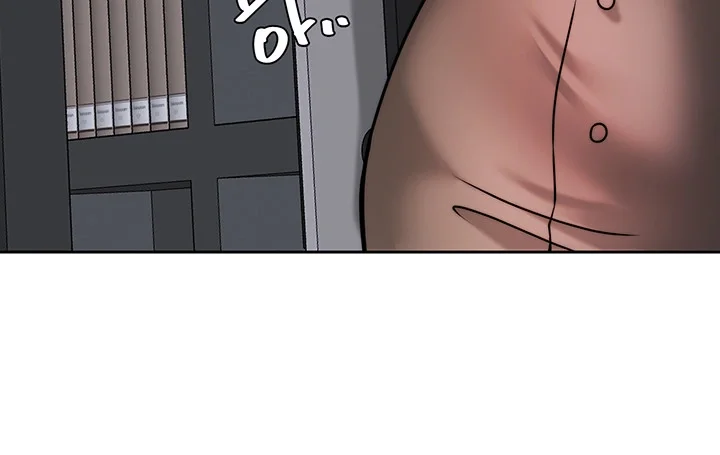 Hypnomancer Chapter 31 - Page 41