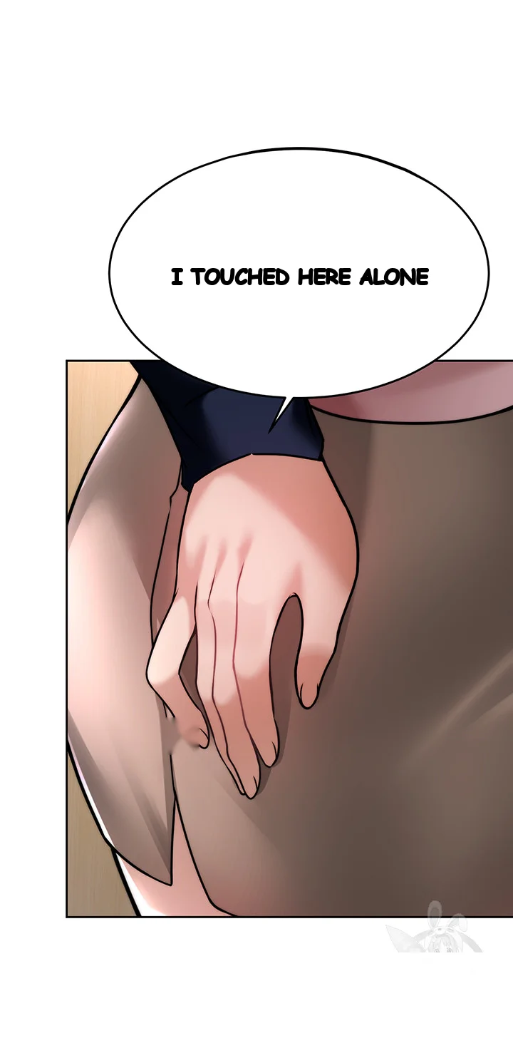 Hypnomancer Chapter 32 - Page 11