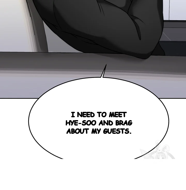 Hypnomancer Chapter 33 - Page 34