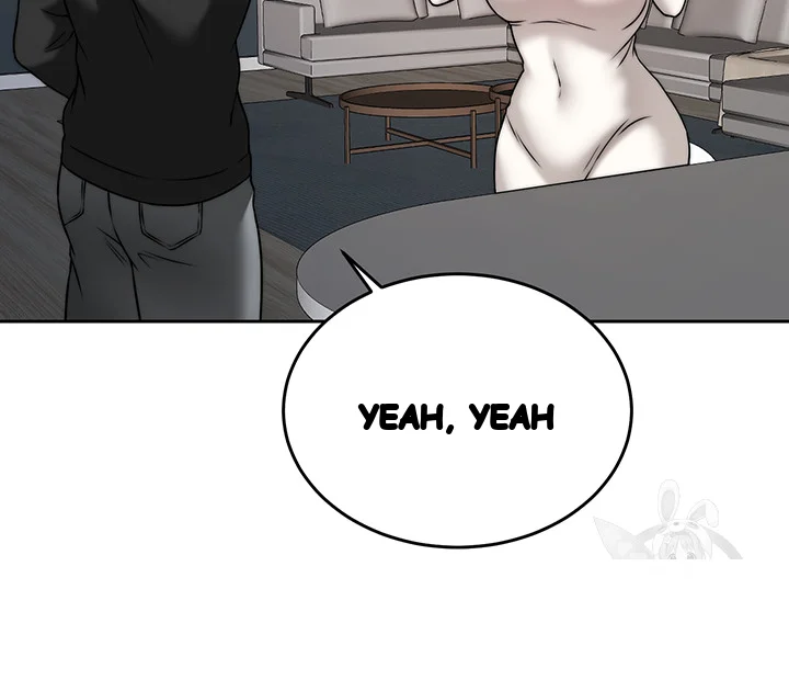 Hypnomancer Chapter 34 - Page 10