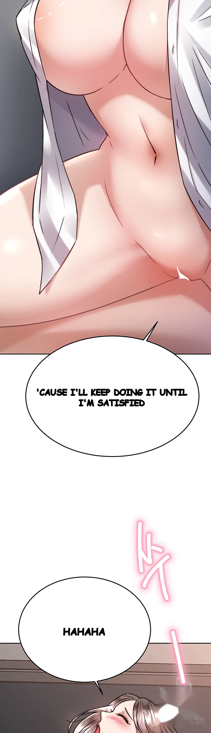 Hypnomancer Chapter 35 - Page 13